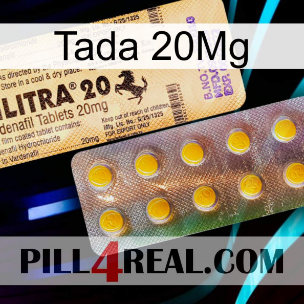 Tada 20Mg new06.jpg